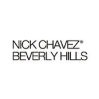 Nick Chavez Beverly Hills coupons